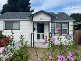 5415 Se 86th Ave - Photo 1 of 1