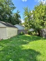 2257 Berwyn Ave Sw - Photo 1 of 1