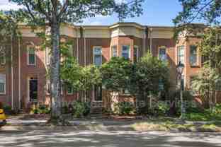 435 W Princess Anne Rd - Photo 1 of 1