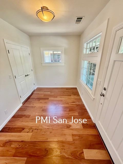 500 Coe Ave - Photo 2 of 16