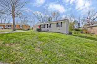 709 Bowfield Ct - Photo 1 of 1