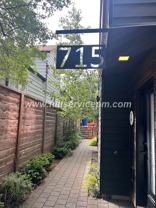 715A Martin Luther King Jr Way - Photo 1 of 1