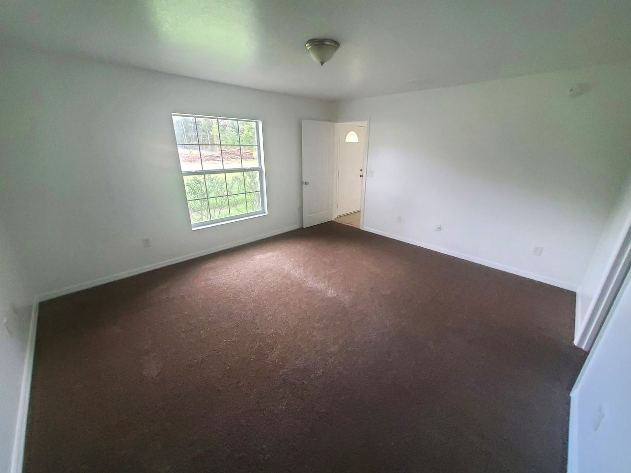 13589 Sw 107th Pl - Photo 3 of 8