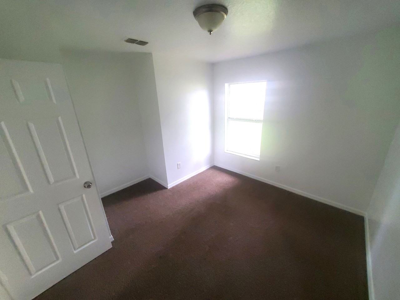 13589 Sw 107th Pl - Photo 5 of 8