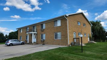 featured image of 1008 Pope St