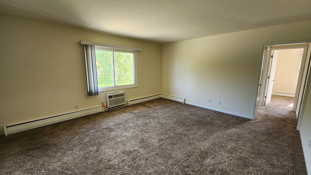 1008 Pope St - Photo 2 of 8