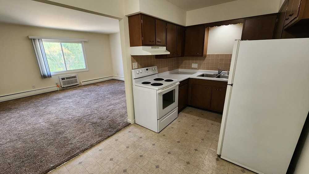 1008 Pope St - Photo 3 of 8