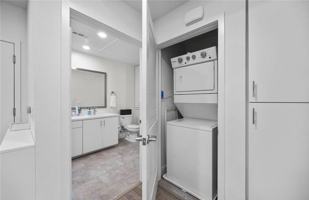 featured image of 2424 Nolita #328B