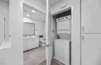 2424 Nolita #328B - Photo 1 of 1