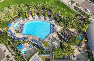 2424 Nolita #411D - Photo 1 of 1