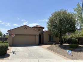 5317 W Buckskin Trl - Photo 1 of 1