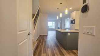 442 Carringvue Pl Nw #UPPER - Photo 1 of 1