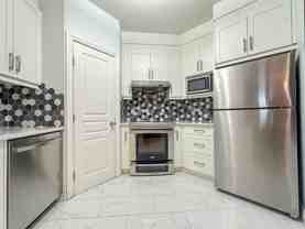138 18 Ave Se #404 - Photo 1 of 1