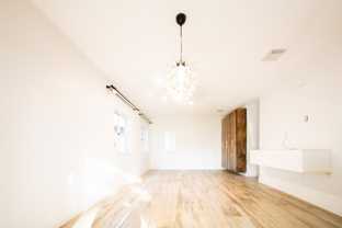 1112 Ne 1st Ave #NA - Photo 1 of 1
