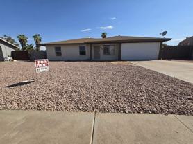 3447 E Capri Ave #NA - Photo 1 of 1