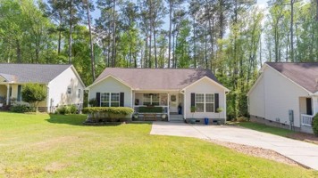 featured image of 127 Eagles Landing Dr #NA