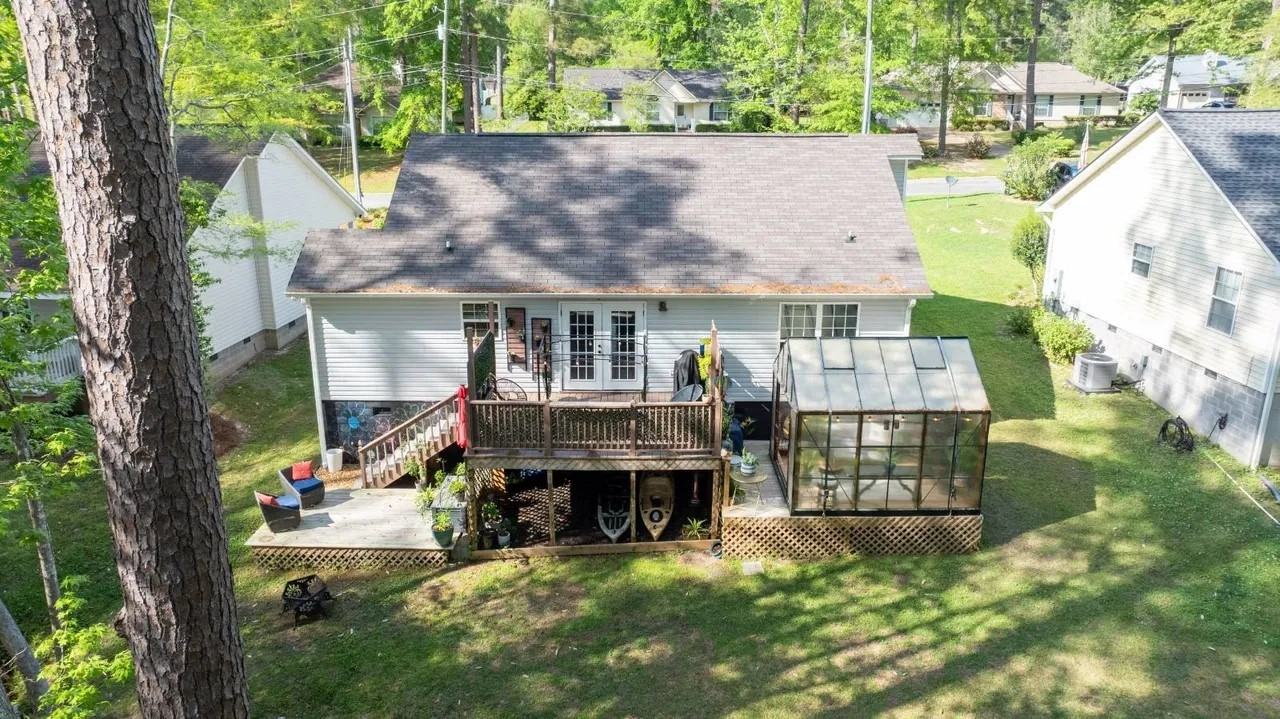 127 Eagles Landing Dr #NA - Photo 2 of 11