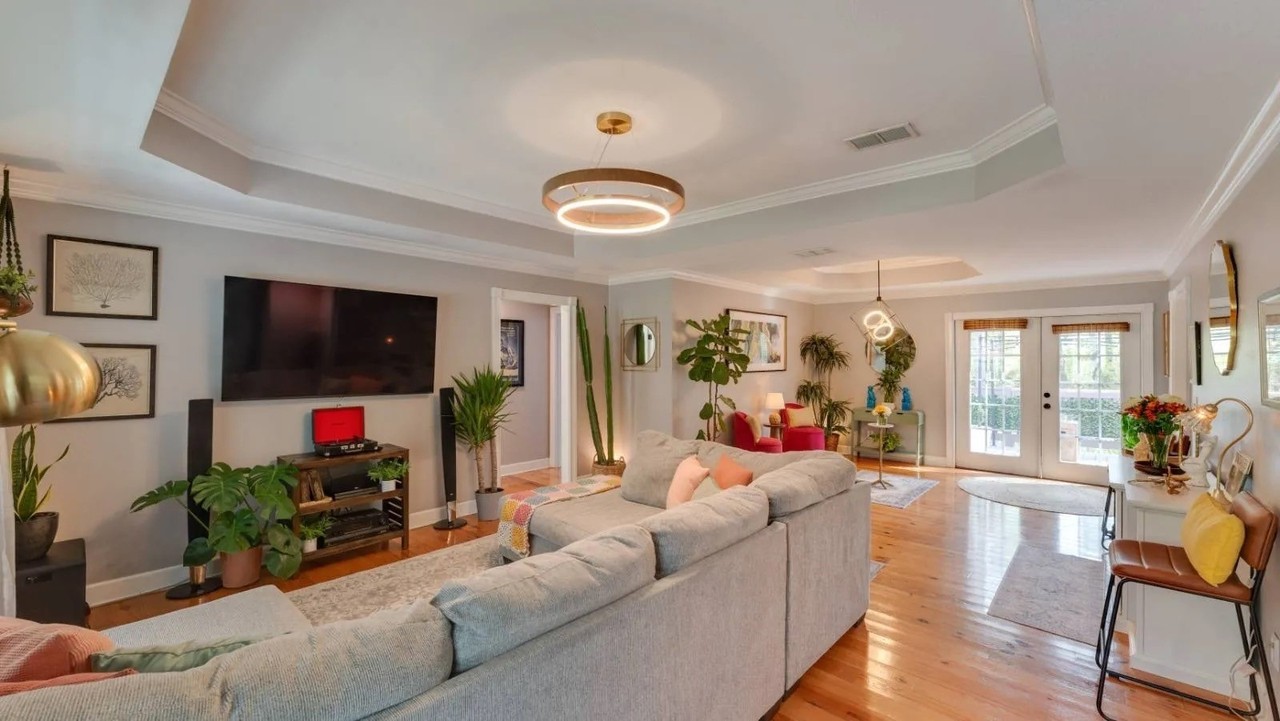 127 Eagles Landing Dr #NA - Photo 5 of 11