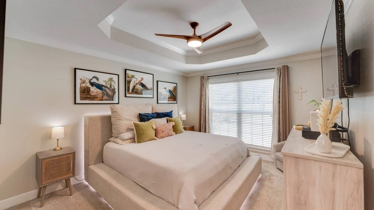 127 Eagles Landing Dr #NA - Photo 7 of 11