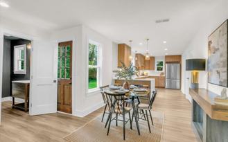 14 Pleasant Ridge Ave #NA - Photo 1 of 1