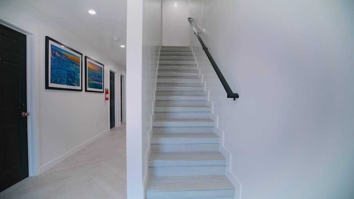 7945 Yolanda Ave #NA - Photo 3 of 12