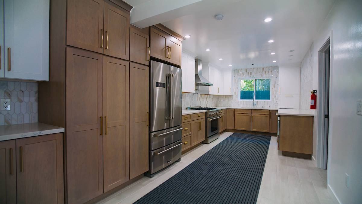 7945 Yolanda Ave #NA - Photo 4 of 12