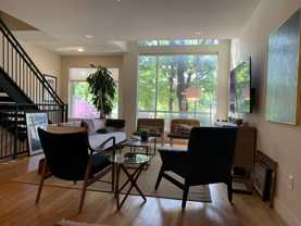 4239 Rawlins St #8 - Photo 1 of 1