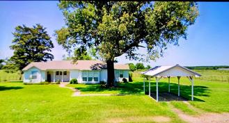 1664 Highway 32 W #NA - Photo 1 of 1