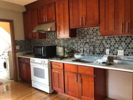 featured image of Chestnut St