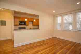 138 Highland Ave #6D - Photo 1 of 1