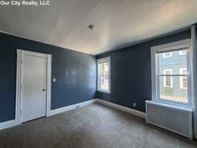 Farragut Ave #1 - Photo 1 of 1