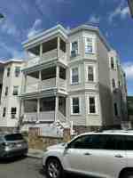 featured image of 11 Kenberma Rd #2