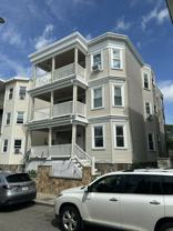 11 Kenberma Rd #2 - Photo 1 of 1
