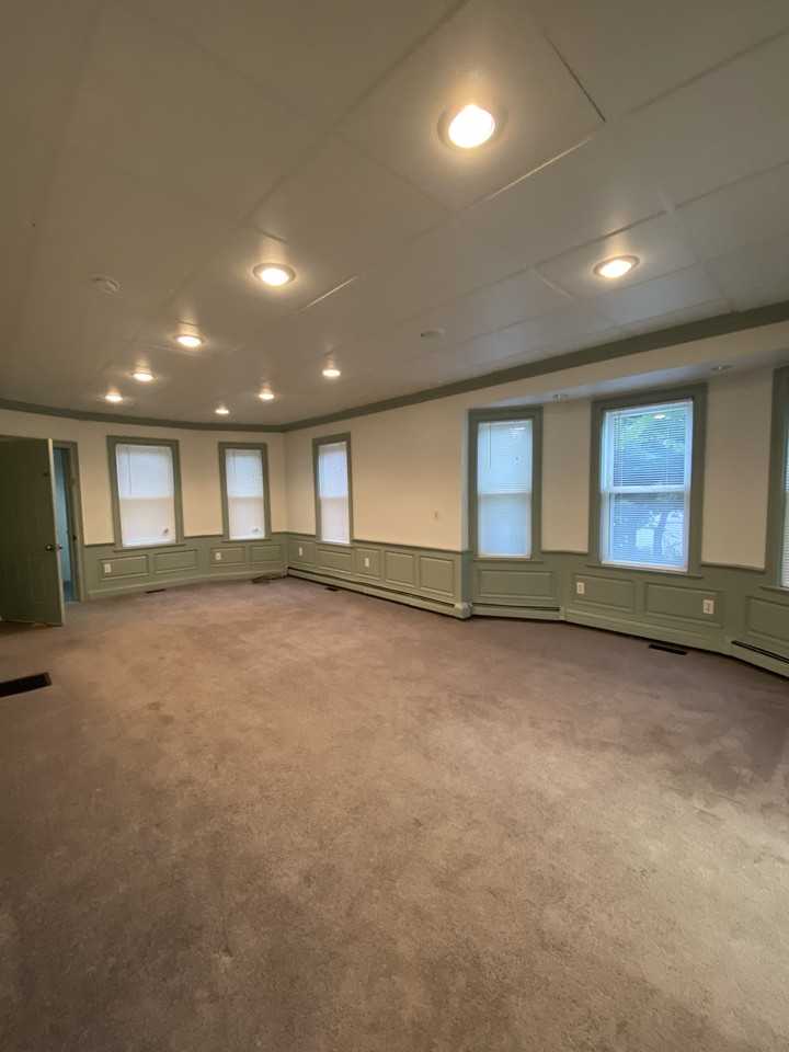 Edison St #1 - Photo 2 of 35