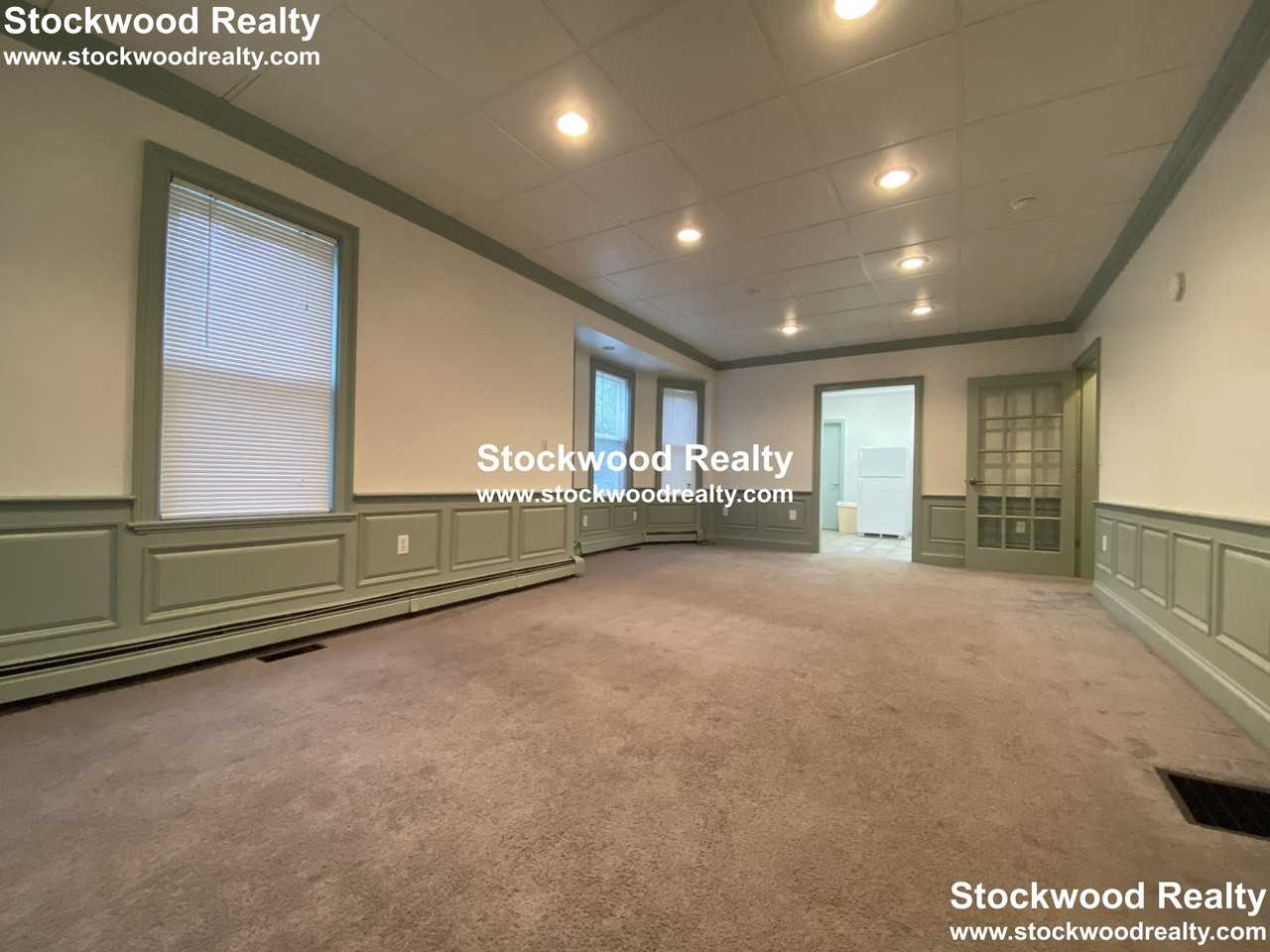 Edison St #1 - Photo 3 of 35