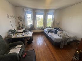 582 Cambridge Street #3 - Photo 1 of 1