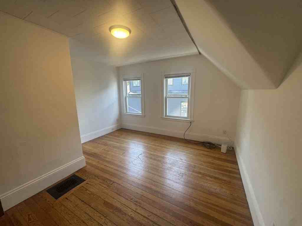 582 Cambridge Street #3 - Photo 2 of 7