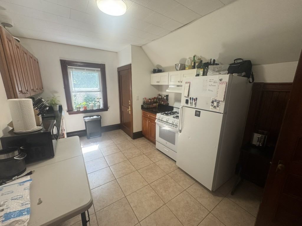 582 Cambridge Street #3 - Photo 5 of 7