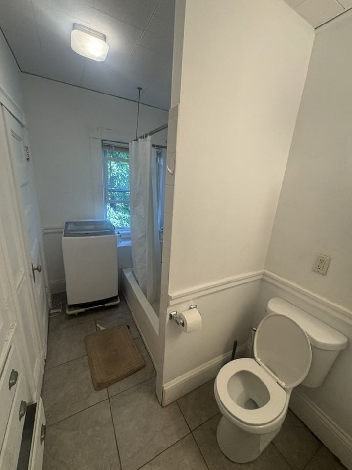 582 Cambridge Street #3 - Photo 6 of 7