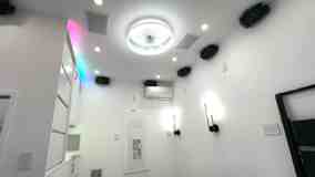 196 Danforth Avenue - Photo 1 of 1