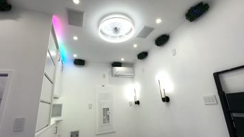 featured image of 196 Danforth Avenue