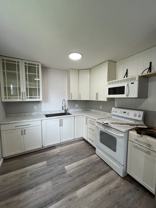 1531 Benjamin Ct #1531 - Photo 1 of 1