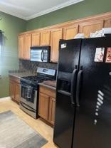 9399 Oakdale St #NA - Photo 1 of 1
