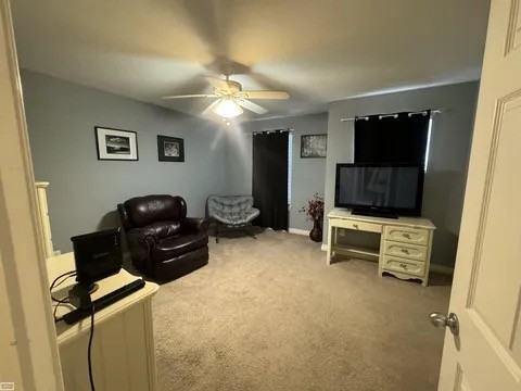 9399 Oakdale St #NA - Photo 2 of 20