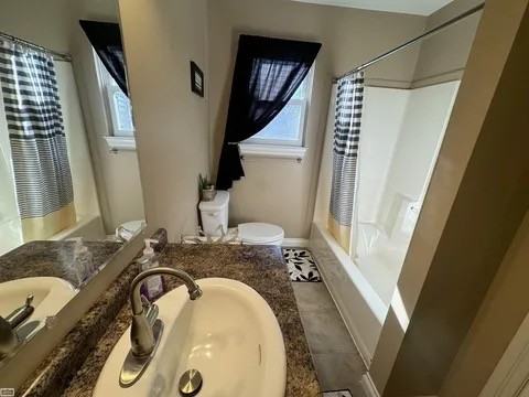 9399 Oakdale St #NA - Photo 3 of 20