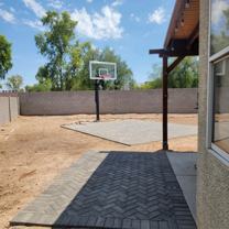 3489 S 162nd Ln #NA - Photo 1 of 1