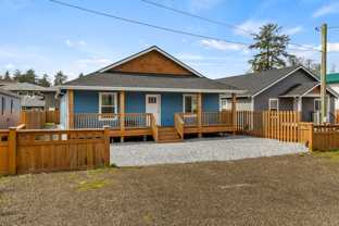 831 N 1st St #NA - Photo 1 of 1