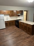 1344 N Northwest Hwy #B - Photo 1 of 1