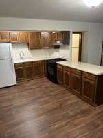 featured image of 1344 N Northwest Hwy #B