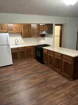 1344 N Northwest Hwy #B - Photo 1 of 1